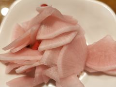 -重庆石磨豆花庄(乔庄店)
