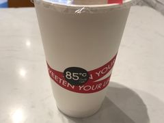 -85度C(常熟海虞店)