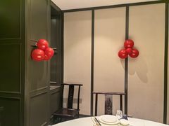 -梅花香里大酒店(郁金香路店)