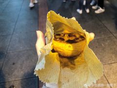 -世记咖啡(氹仔外卖店)