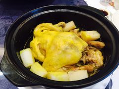 -大蓉和(双楠店)