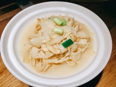 -张福记(陇海中路店)