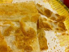 -严三毛口味虾·小严同学的店(曙光路直营店)