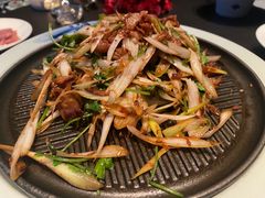 -晓长安·新陕菜(曲江店)