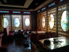 -点都德(汇盈广场店)
