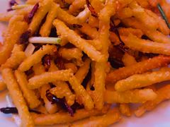 -霄汉牛三鲜湖北砂锅菜(万松园2店)