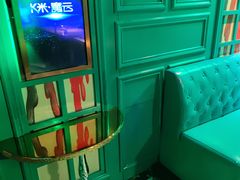 -唐会KTV(群力店)