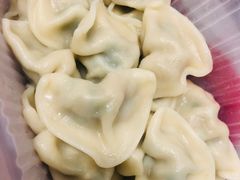 -庆丰包子铺(大红罗厂店)