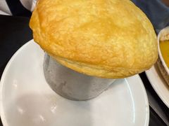 -妈阁铭记澳葡美食