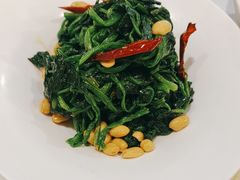 -东方饺子王(和平里店)