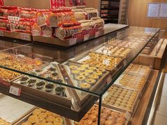 -亦庄创意生活广场