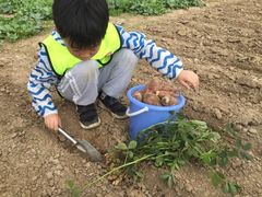 -蓝话筒·少儿成人演讲口才·主持朗诵·戏剧表演(大华第一坊店)