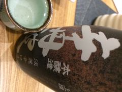 iphone_upload_pic-寻味寿司日本料理(华亿店)