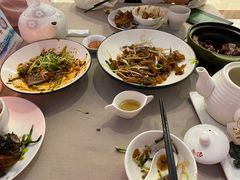 -尚一汤·粤菜海鲜(环球港店)