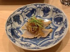 -鮨よしたけ