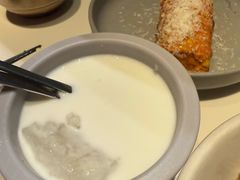 -胡麻(静安嘉里店)