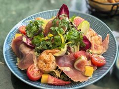 -LENBACH ROOF兰巴赫旗舰店(摩方店)