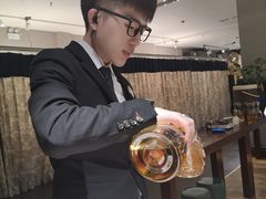 -时间仓(月湖公园店)