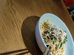 -六月雪干锅(绵阳王府井百货店)