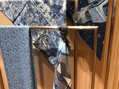 -HERMES(恒隆广场店)
