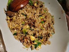 -百春原湖南牛肉粉(百联世纪店)