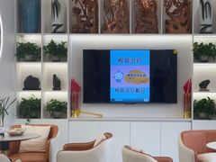-皓齿连锁·雅贝健口腔·种植·矫正中心(虹口曲阳路店)