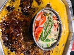 -邓莽子老火锅(鲁祖庙店)