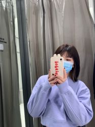 -涩谷· Hair Salon