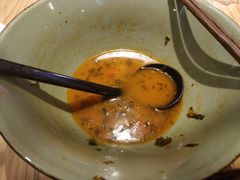 -陳八两面家(滨江天街店)