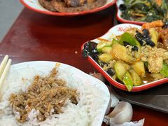 -刘小忙把子肉(北园大街总店)