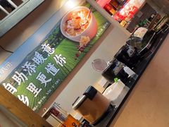 -乡里八闽·福州乡土菜(西园店)