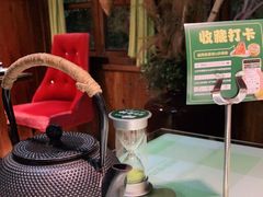 -福宝漠北·牛羊肉(广埠屯店)