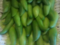 android_upload_pic-慢丽江·云南野生菌土鸡锅(付家庄店)
