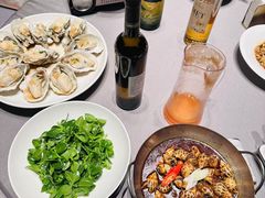 -徐记海鲜(大明宫|北二环店)