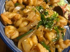 -渔寿司·日本料理(艾尚天地店)