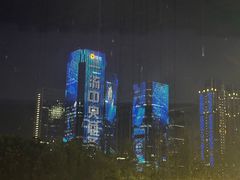 -保利万和CFR国际影城(钱江世纪城店)