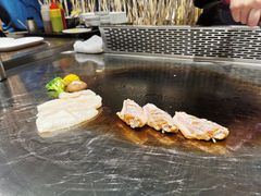 -湘汇概念铁板烧(铁西万达店)