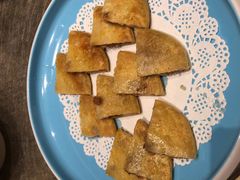 -渔舟意·湖南家宴(萝岗纳金城店)