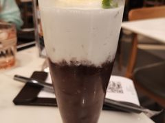 雪糕红豆冰-石板街港澳冰室(天环店)