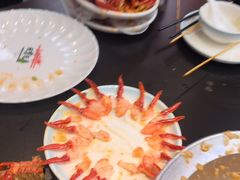 -天宝兄弟(前海壹方城店)