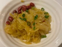 -莆田餐厅PUTIEN(金融街购物中心店)