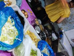 -老陶包子铺(南大西南村店)