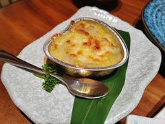 -一本料理(西溪天街店)