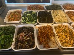 -张家湾·膳蹄(迎宾店)