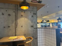 -卡朋西餐(祈福缤纷汇店)