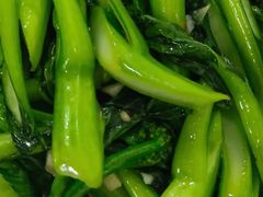 -锦粤宫·精致粤菜(深圳北站店)