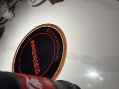 -老阿爸鲜鱼土菜(独墅湖店)