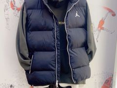 -JORDAN(东方广场店)