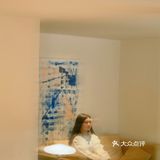 重庆｜后悔没有早点发现它，减肥人士的福音！