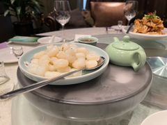 -怡和春天大酒楼(柳芳店)
